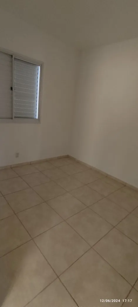 Alugar Apartamentos / Apartamento em Ribeirão Preto R$ 700,00 - Foto 8