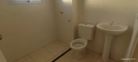 Alugar Apartamentos / Apartamento em Ribeirão Preto R$ 700,00 - Foto 9