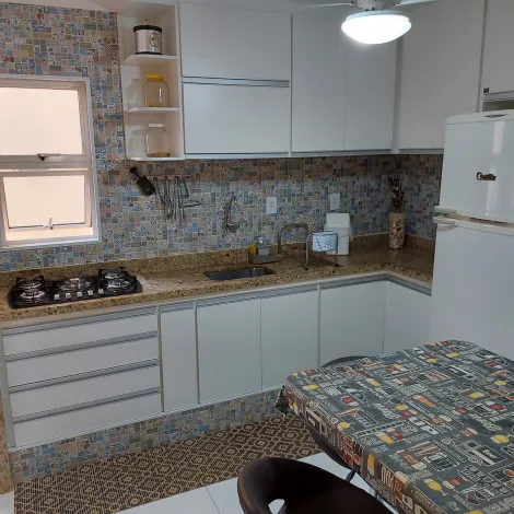 Alugar Apartamentos / Apartamento em Ribeirão Preto R$ 1.700,00 - Foto 7