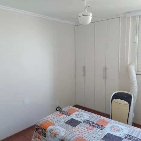 Alugar Apartamentos / Apartamento em Ribeirão Preto R$ 1.700,00 - Foto 16