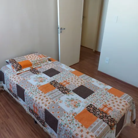 Alugar Apartamentos / Apartamento em Ribeirão Preto R$ 1.700,00 - Foto 17