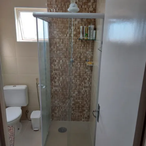 Alugar Apartamentos / Apartamento em Ribeirão Preto R$ 1.700,00 - Foto 26