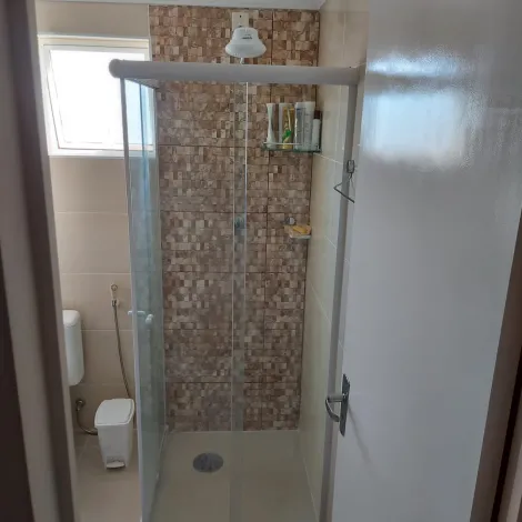 Alugar Apartamentos / Apartamento em Ribeirão Preto R$ 1.700,00 - Foto 27