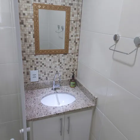 Alugar Apartamentos / Apartamento em Ribeirão Preto R$ 1.700,00 - Foto 30