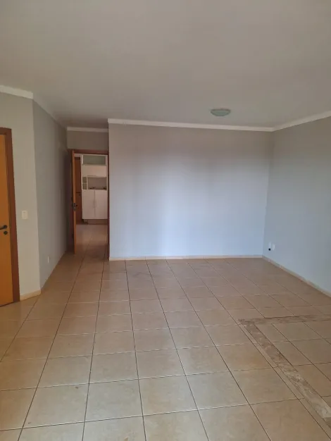 Alugar Apartamentos / Apartamento em Ribeirão Preto R$ 3.500,00 - Foto 2
