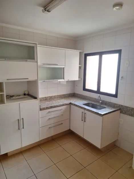 Alugar Apartamentos / Apartamento em Ribeirão Preto R$ 3.500,00 - Foto 5