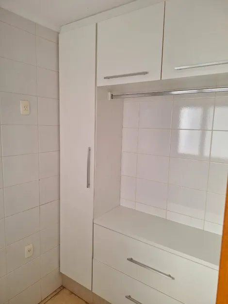 Alugar Apartamentos / Apartamento em Ribeirão Preto R$ 3.500,00 - Foto 9