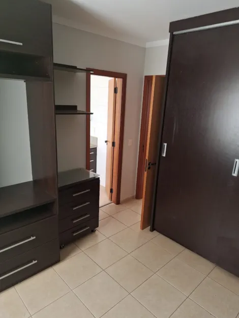 Alugar Apartamentos / Apartamento em Ribeirão Preto R$ 3.500,00 - Foto 14