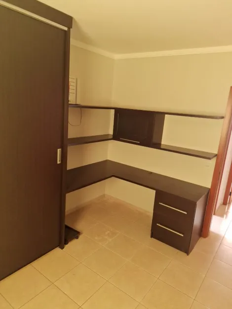 Alugar Apartamentos / Apartamento em Ribeirão Preto R$ 3.500,00 - Foto 17