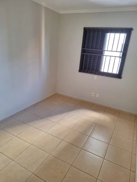 Alugar Apartamentos / Apartamento em Ribeirão Preto R$ 3.500,00 - Foto 19