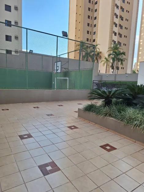 Alugar Apartamentos / Apartamento em Ribeirão Preto R$ 3.500,00 - Foto 25