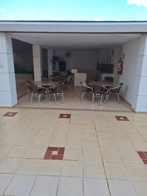 Alugar Apartamentos / Apartamento em Ribeirão Preto R$ 3.500,00 - Foto 27