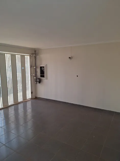 Alugar Casas / Casa em Ribeirão Preto R$ 4.000,00 - Foto 2