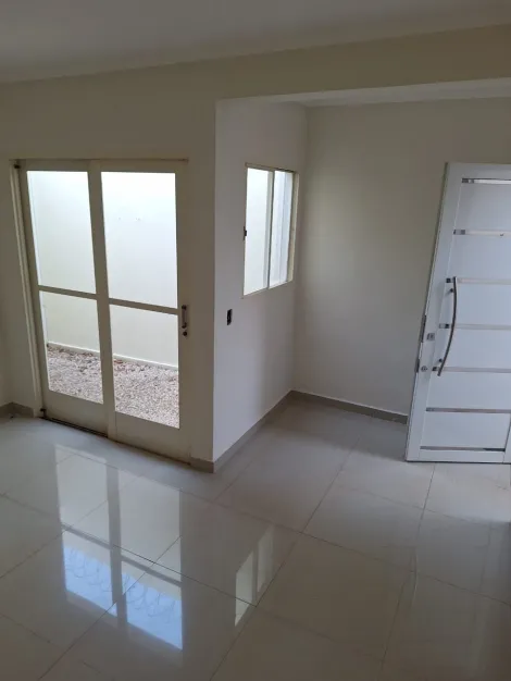 Alugar Casas / Casa em Ribeirão Preto R$ 4.000,00 - Foto 3