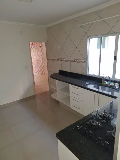 Alugar Casas / Casa em Ribeirão Preto R$ 4.000,00 - Foto 5