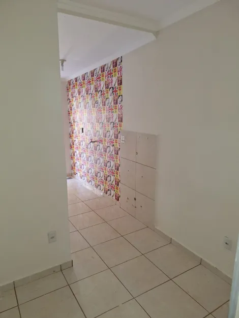 Alugar Casas / Casa em Ribeirão Preto R$ 4.000,00 - Foto 6