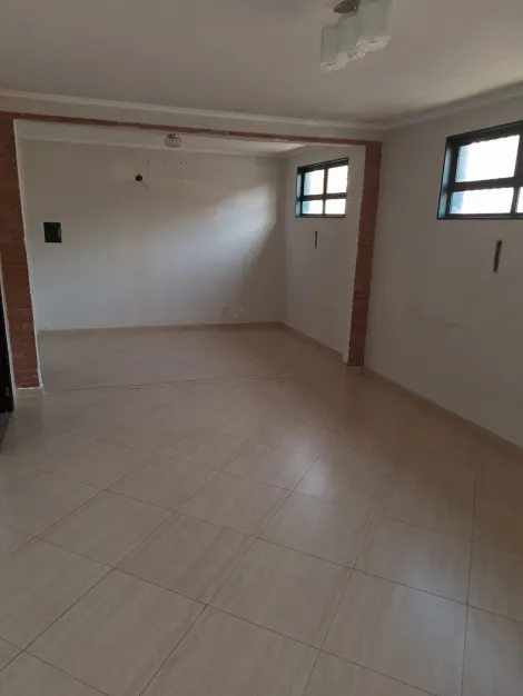 Alugar Casas / Casa em Ribeirão Preto R$ 4.000,00 - Foto 4