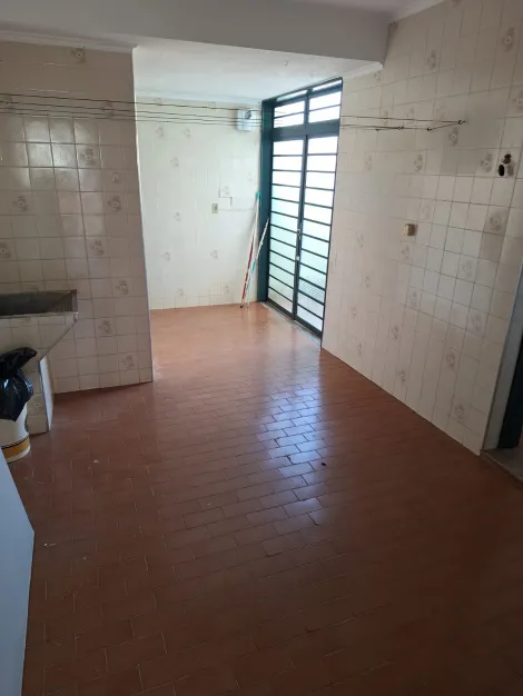 Alugar Casas / Casa em Ribeirão Preto R$ 4.000,00 - Foto 6