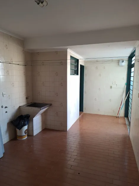 Alugar Casas / Casa em Ribeirão Preto R$ 4.000,00 - Foto 8