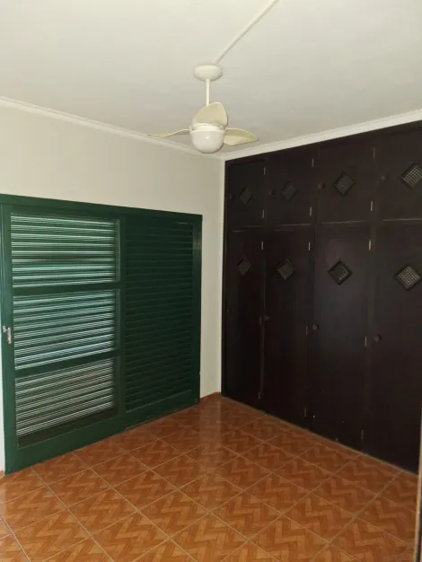 Alugar Casas / Casa em Ribeirão Preto R$ 4.000,00 - Foto 14