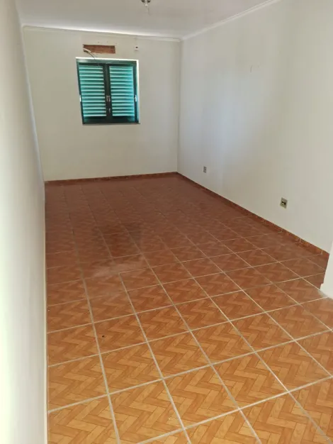 Alugar Casas / Casa em Ribeirão Preto R$ 4.000,00 - Foto 15