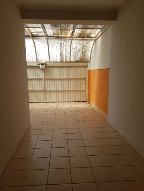 Alugar Casas / Casa em Ribeirão Preto R$ 4.000,00 - Foto 6