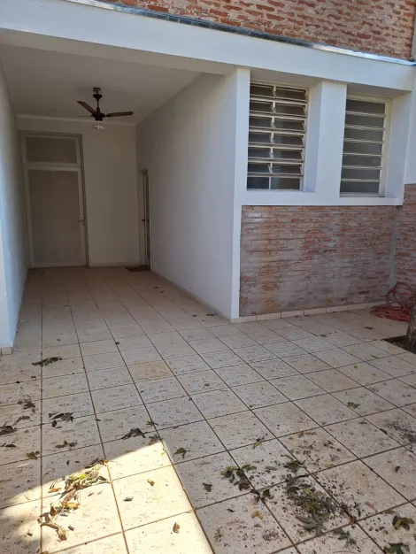 Alugar Casas / Casa em Ribeirão Preto R$ 4.000,00 - Foto 7