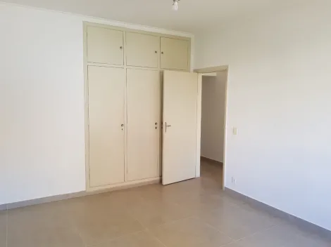 Alugar Casas / Casa em Ribeirão Preto R$ 4.000,00 - Foto 30