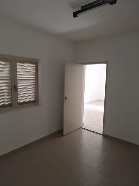 Alugar Casas / Casa em Ribeirão Preto R$ 4.000,00 - Foto 34