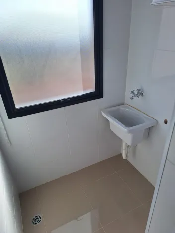 Alugar Apartamentos / Apartamento em Ribeirão Preto R$ 1.500,00 - Foto 2