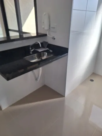 Alugar Apartamentos / Apartamento em Ribeirão Preto R$ 1.500,00 - Foto 3