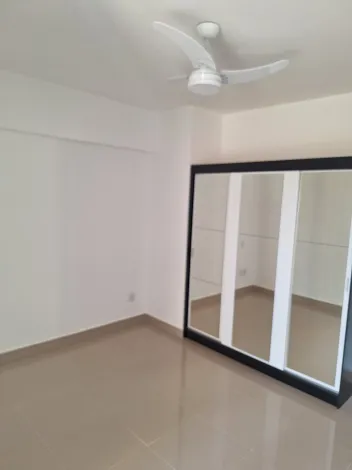 Alugar Apartamentos / Apartamento em Ribeirão Preto R$ 1.500,00 - Foto 5