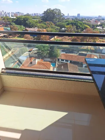 Alugar Apartamentos / Apartamento em Ribeirão Preto R$ 1.500,00 - Foto 16