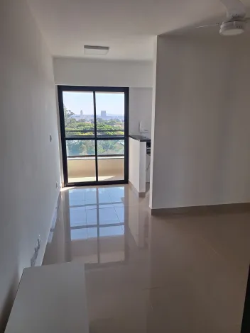 Alugar Apartamentos / Apartamento em Ribeirão Preto R$ 1.500,00 - Foto 7