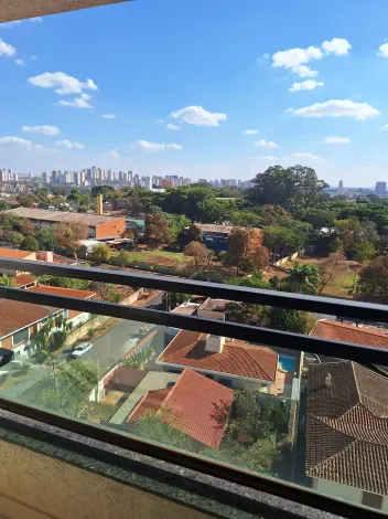 Alugar Apartamentos / Apartamento em Ribeirão Preto R$ 1.500,00 - Foto 11