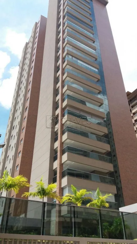 Apartamentos / apto de moradia em Ribeirão Preto Alugar por R$10.900,00