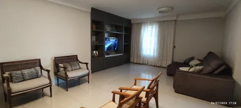 Alugar Apartamentos / apto de moradia em Ribeirão Preto R$ 10.900,00 - Foto 3