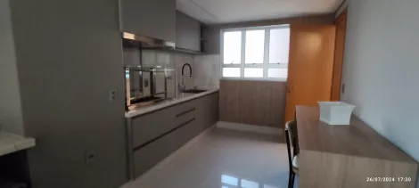 Alugar Apartamentos / apto de moradia em Ribeirão Preto R$ 10.900,00 - Foto 9