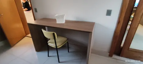 Alugar Apartamentos / apto de moradia em Ribeirão Preto R$ 10.900,00 - Foto 11