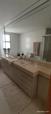 Alugar Apartamentos / apto de moradia em Ribeirão Preto R$ 10.900,00 - Foto 20