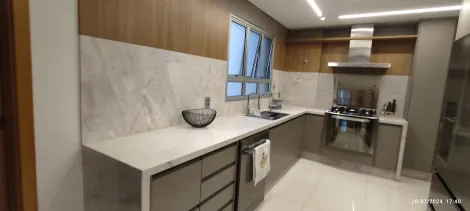 Alugar Apartamentos / apto de moradia em Ribeirão Preto R$ 10.900,00 - Foto 47