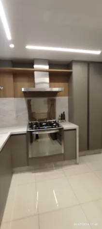 Alugar Apartamentos / apto de moradia em Ribeirão Preto R$ 10.900,00 - Foto 50