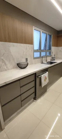 Alugar Apartamentos / apto de moradia em Ribeirão Preto R$ 10.900,00 - Foto 52