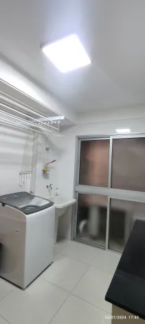 Alugar Apartamentos / apto de moradia em Ribeirão Preto R$ 10.900,00 - Foto 57