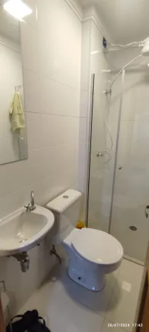 Alugar Apartamentos / apto de moradia em Ribeirão Preto R$ 10.900,00 - Foto 58