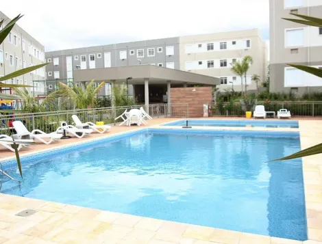 Alugar Apartamentos / Apartamento em Ribeirão Preto R$ 1.100,00 - Foto 14