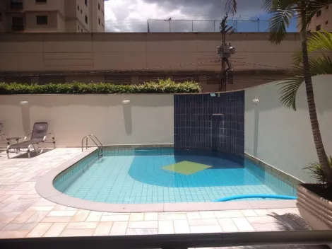 Alugar Apartamentos / Apartamento em Ribeirão Preto R$ 2.200,00 - Foto 5