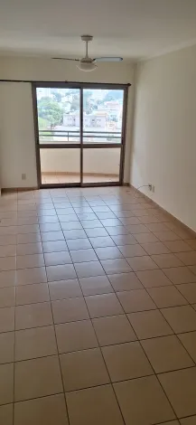 Alugar Apartamentos / Apartamento em Ribeirão Preto R$ 2.200,00 - Foto 7