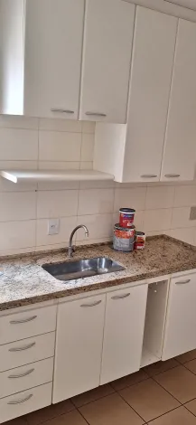 Alugar Apartamentos / Apartamento em Ribeirão Preto R$ 2.200,00 - Foto 11