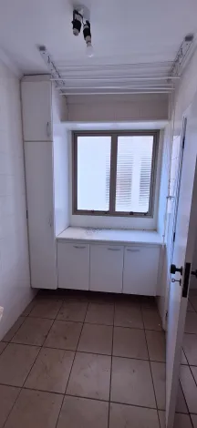 Alugar Apartamentos / Apartamento em Ribeirão Preto R$ 2.200,00 - Foto 14